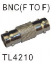BNC TL4210