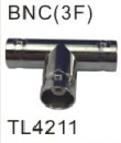BNC TL4211