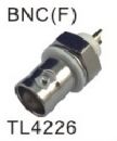 BNC TL4226