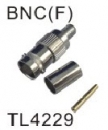 BNC TL4229
