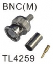 BNC TL4259