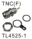 TNC TL4525-1