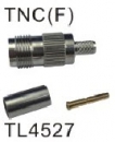 TNC TL4527