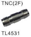 TNC TL4531