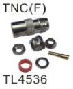 TNC TL4536
