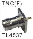TNC TL4537