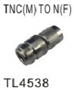 TNC TL4538
