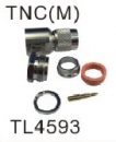 TNC TL4593