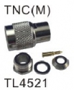 TNC TL4521