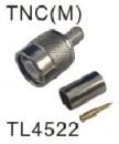 TNC TL4522