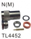N TL4452