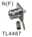 N TL4487