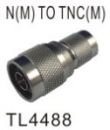 N TL4488