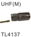 UHF TL4137