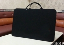 禮服手提袋(大)H019