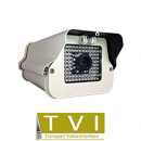 HD-TVI室外型百萬畫素長距離紅外線攝影機 KIM-9065T