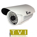 HD-TVI百萬畫素紅外線攝影機 KIM-9135T