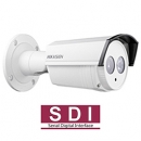 HD-SDI 室外型百萬畫素陣列式紅外線攝影機 DS-2CC12C2S-IT3