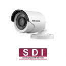HD-SDI 迷你型百萬畫素紅外線攝影機 DS-2CC12C2S-IR