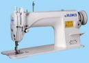 DDL-8700 單針平縫機