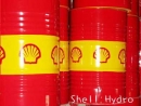 液壓油 Shell Hydro