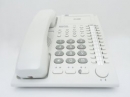 萬國24 鍵標準型數位話機 DT-8860S