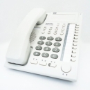 萬國12鍵標準型數位話機 DT-8850S