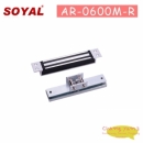 SOYAL AR-0600M-R 標準型磁力鎖