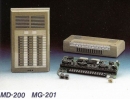 MG-201明谷組合式管理台