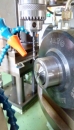 廠內設備-零件代工加工機 (2)
