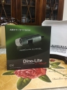 DINO USB 數位顯微鏡