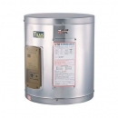喜特麗牌-
JT-6008／6012／6015 儲熱式電能熱水器