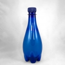 塑膠瓶