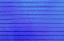 TW950S   PC珍珠中空板(藍色)