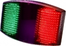 LED紅綠燈