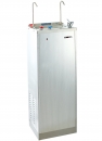 LC-860AB冰熱飲水機