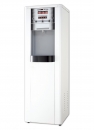 LC-93076 程控高溫殺菌型飲水機