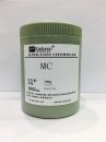 MC增稠劑(甲基纖維素)