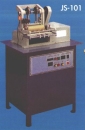 微電腦切管機（JS-101）