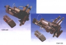 氣動式電線脫皮機（CAW-65X．10X）