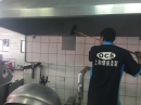 高雄餐廳廚房清潔打掃 (8)