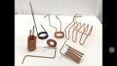 客製化-各類銅管件系列
