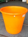 塑膠用品.塑膠桶.水塔.圓桶橘