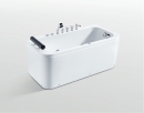 型號：HY623A 品名：按摩浴缸