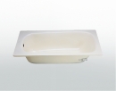 型號HV-20405070  品名：塘瓷浴缸