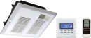 型號：HBS300B  品名-浴室換氣暖房乾燥機 無線