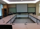 南台科技大學遠端視訊會議室 (8)