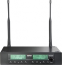 MIPRO ACT-312 UHF模組化雙頻道自動選訊接收機
