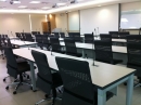 南台科技大學遠端視訊會議室 (1)