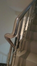 樓梯扶手 (2)